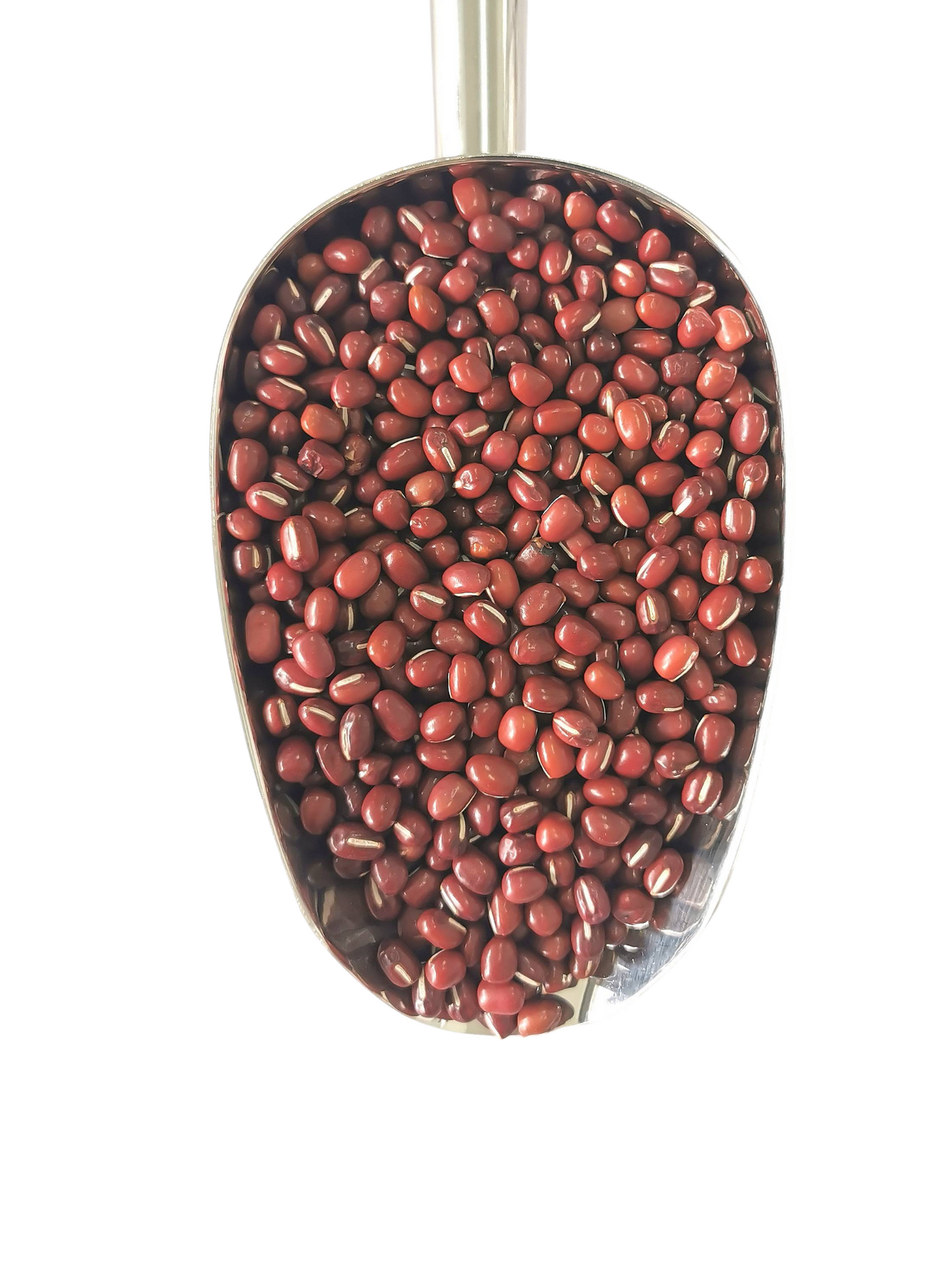 Organic Adzuki Beans