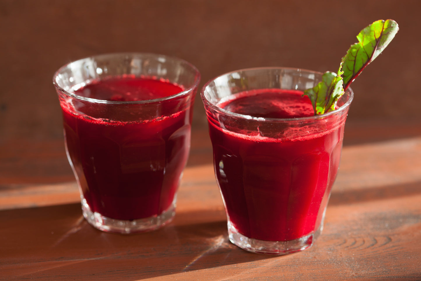Matakana Organic Beetroot Powder