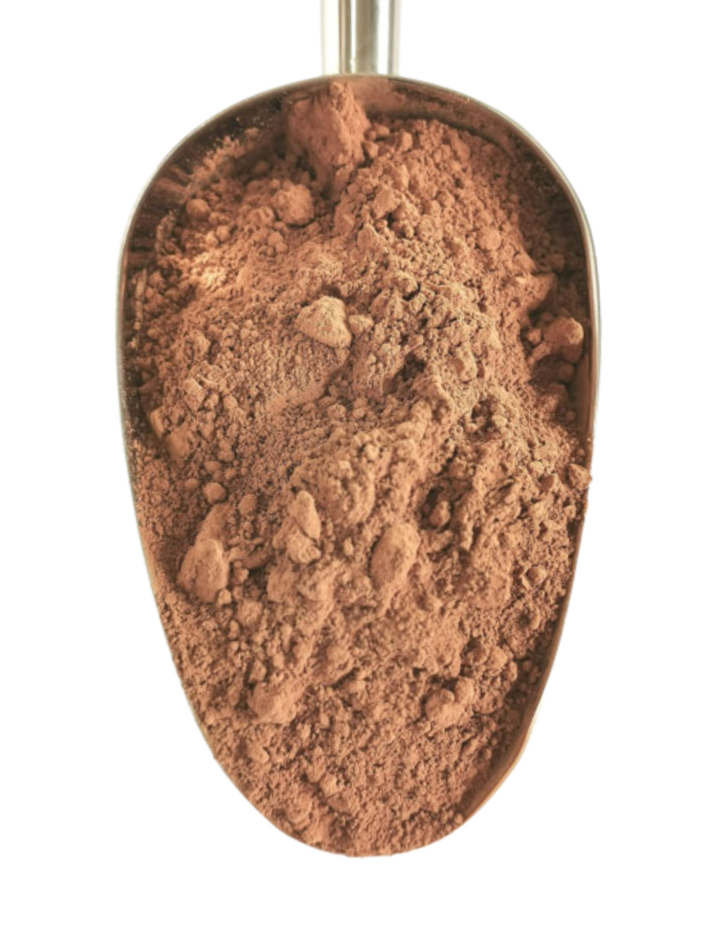 Organic Cacao Powder