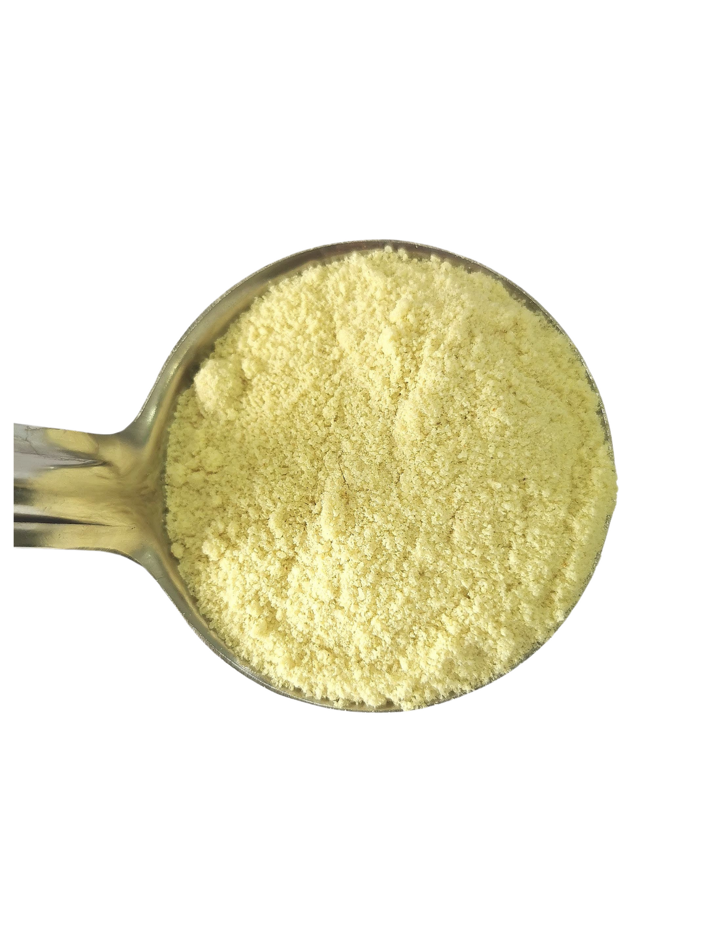 Chicken Stock - Gluten Free