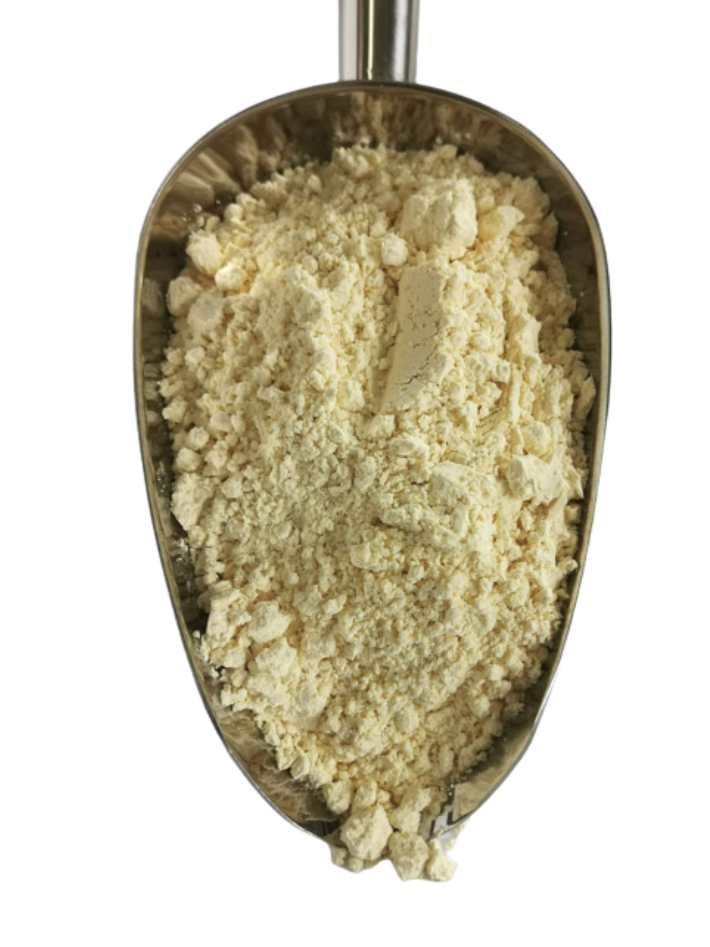 Chickpea Flour (Besan)