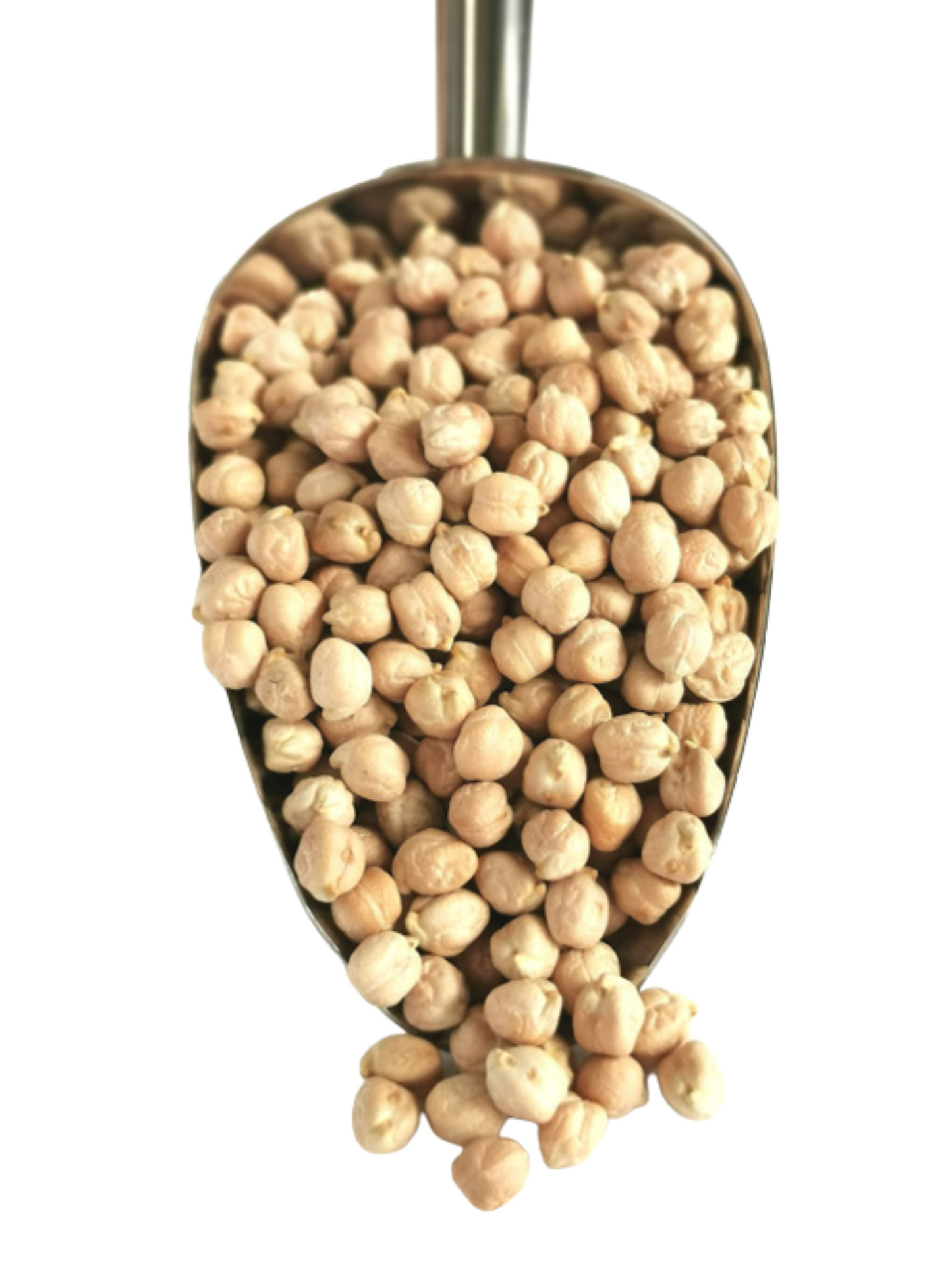 Chickpeas