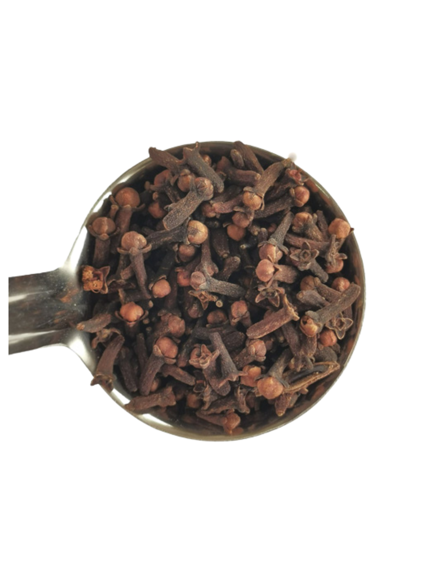 Cloves - whole