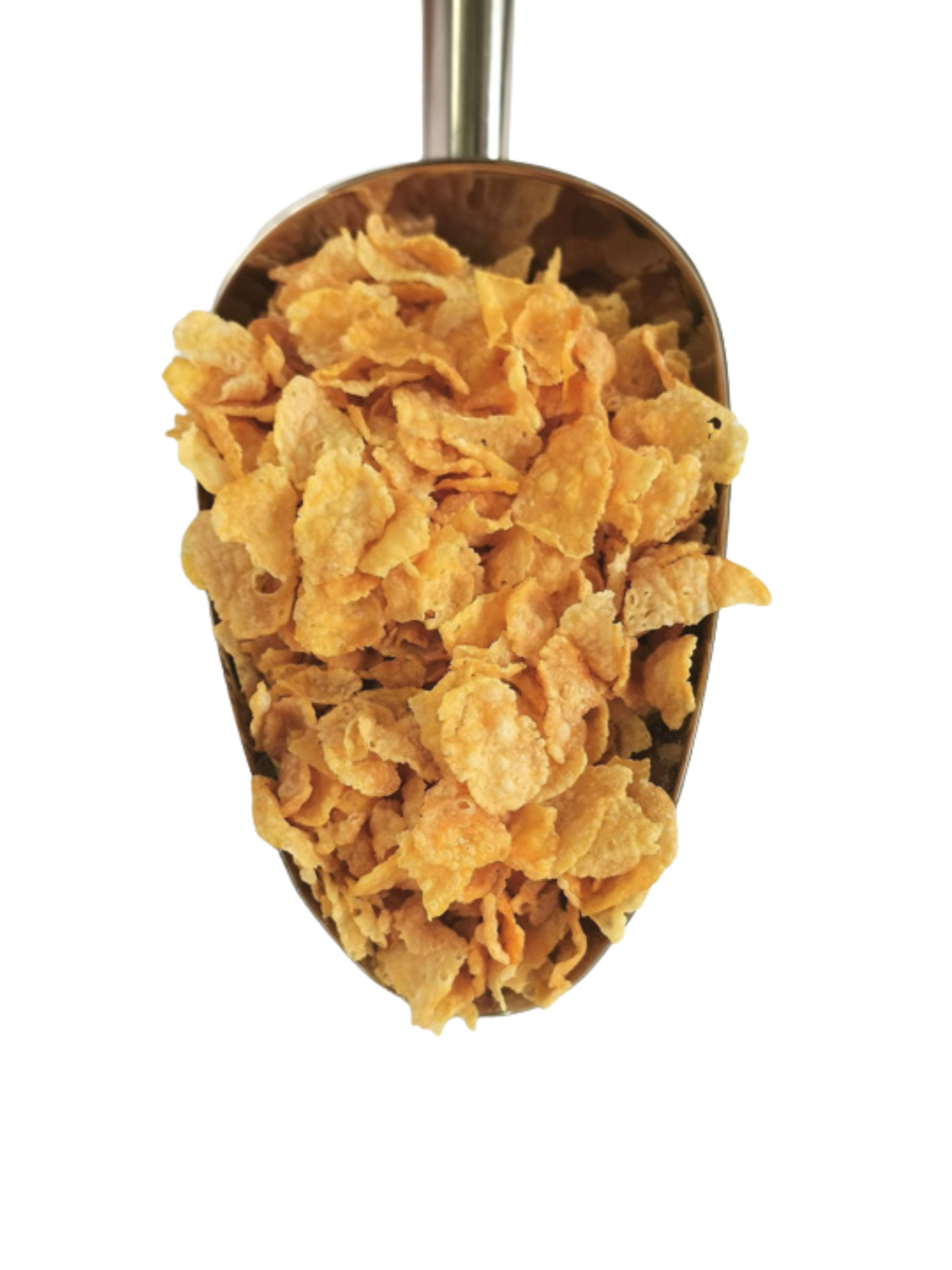 Cornflakes