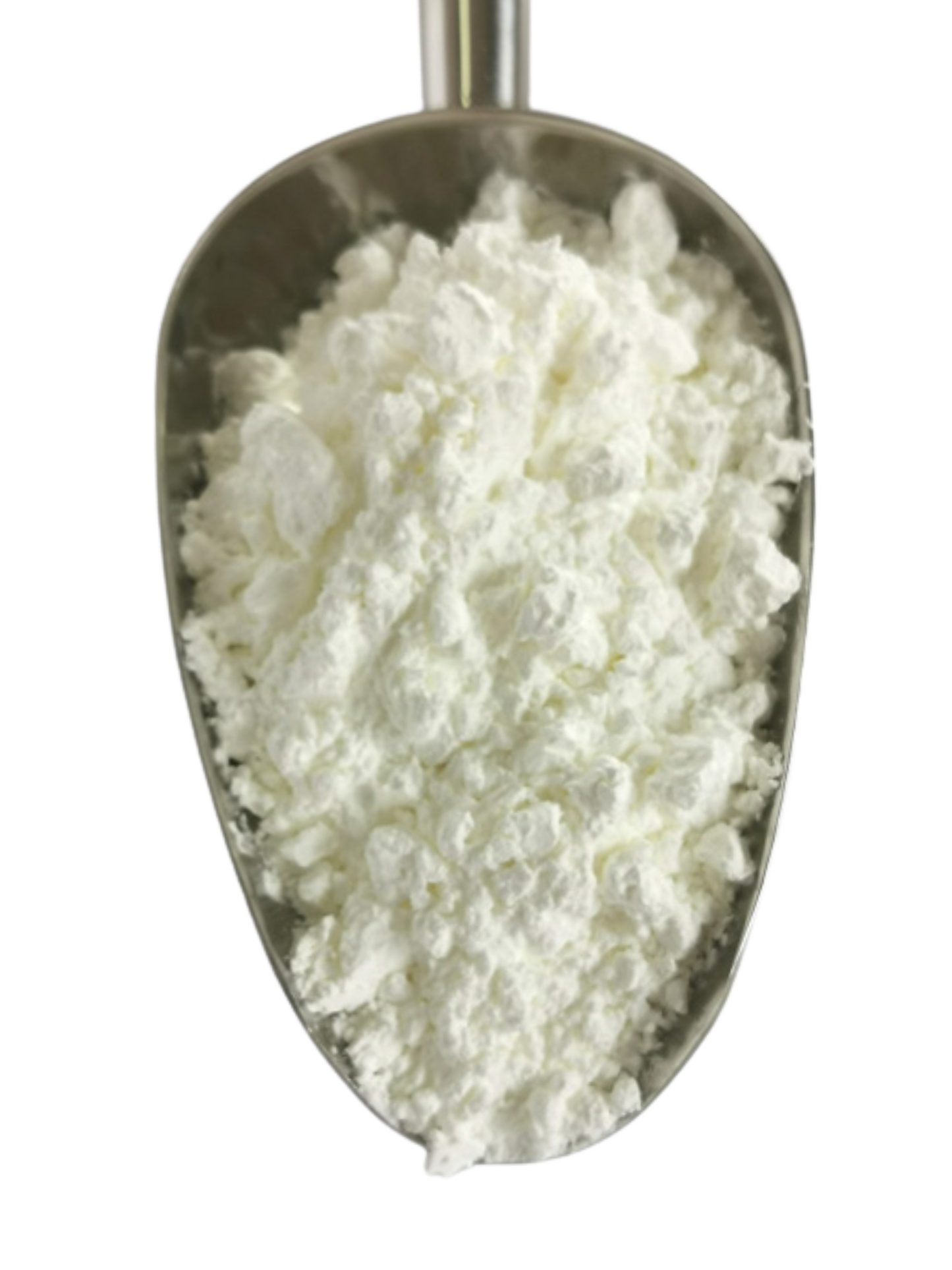 Cornflour