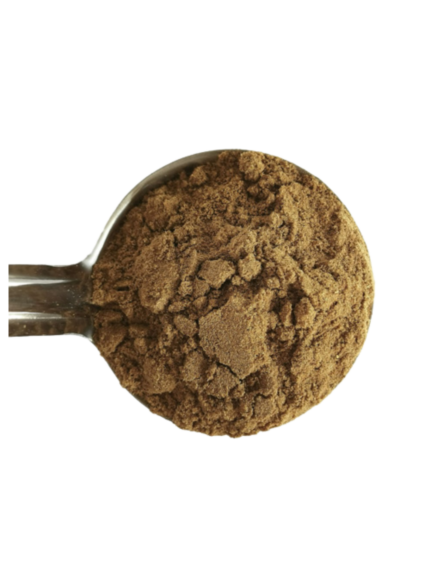 Organic Ground Cumin