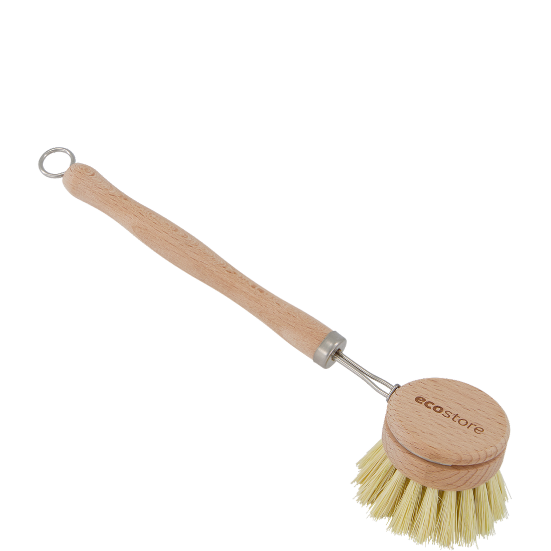 Ecostore Dish Brush 50mm