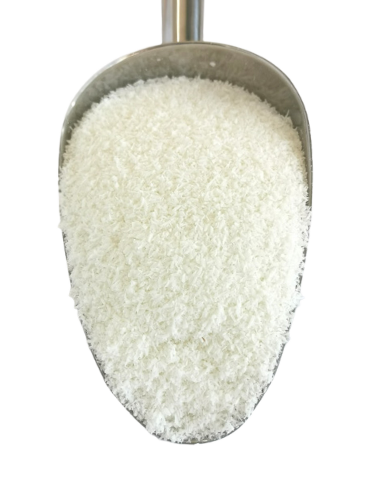 Desiccated Coconut