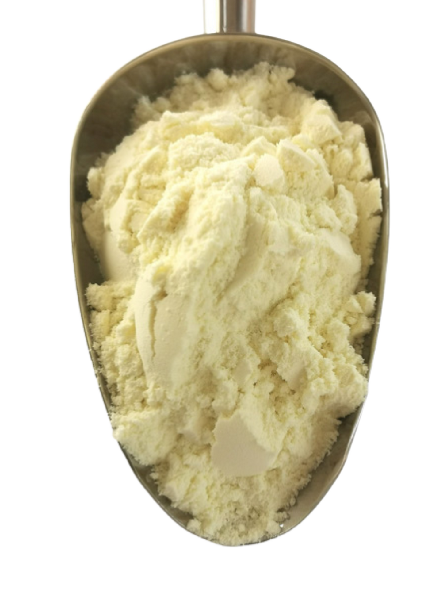 Greek yoghurt base-unsweetened