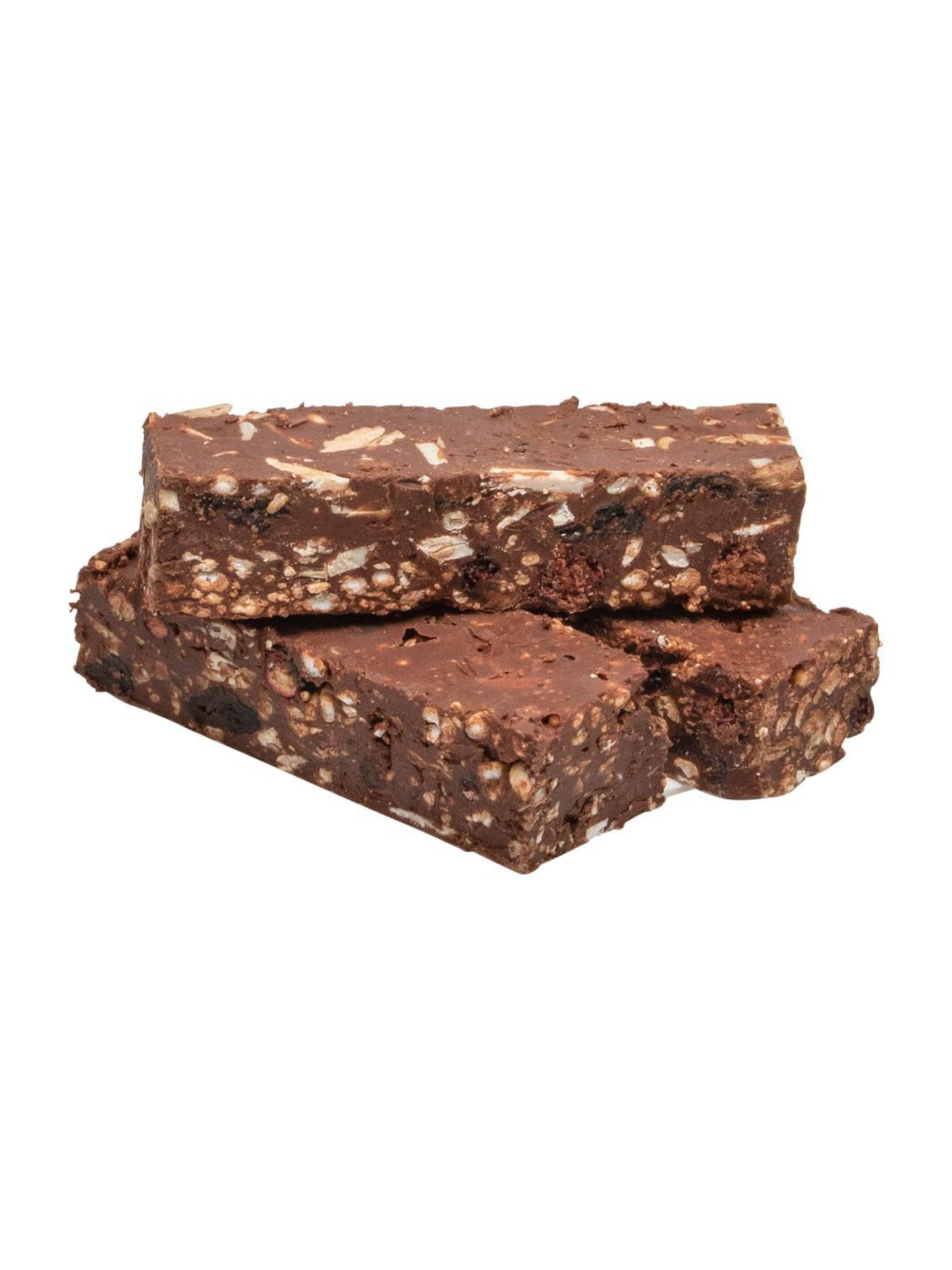 She Universe Empowerment Bar