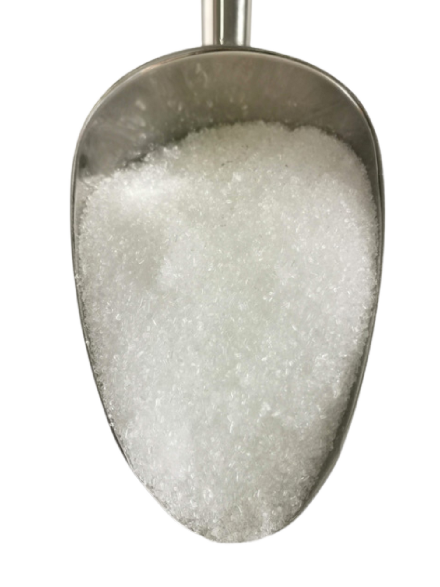 Epsom salts