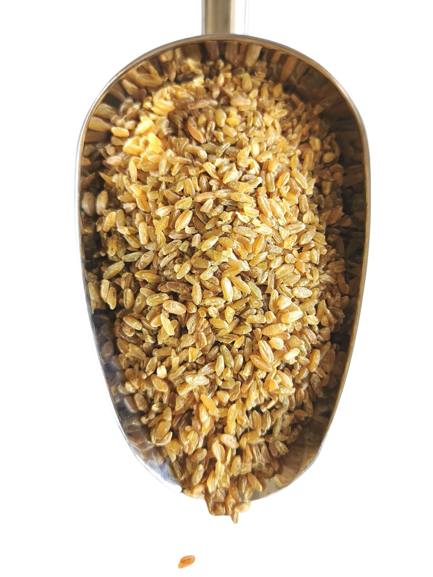 Freekeh
