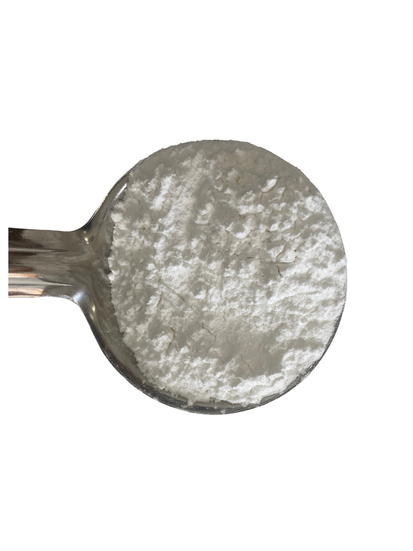 Glutinous Rice Flour