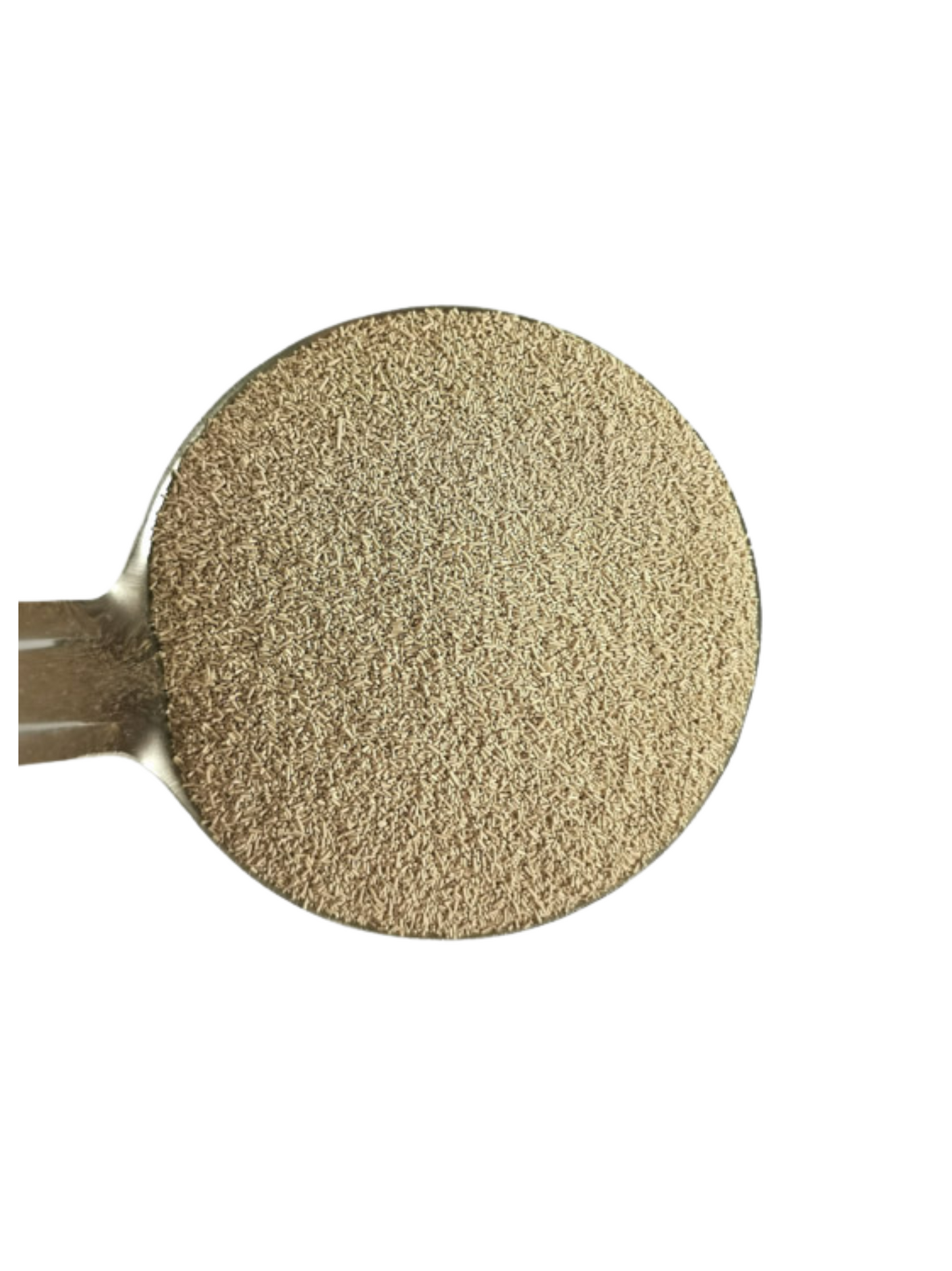 Instant Active Yeast