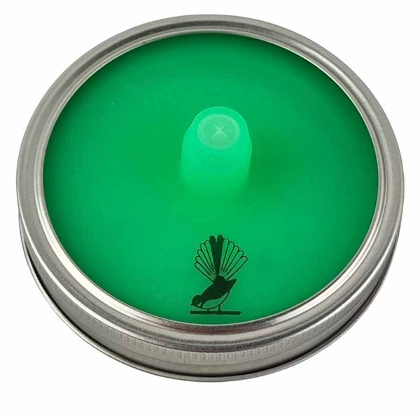 Goodlife Fermentation Lid