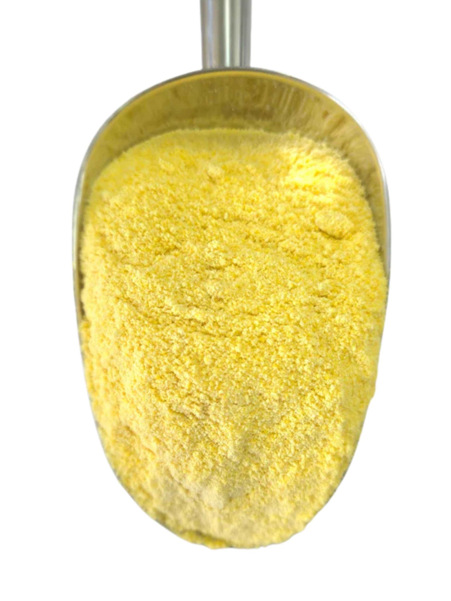 Organic Millet Flour