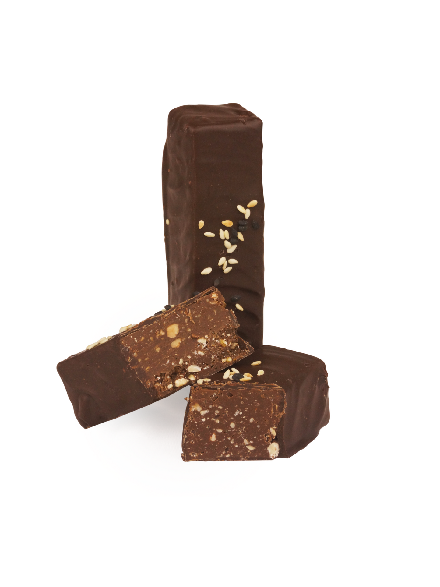 She Universe Open Sesame Bar