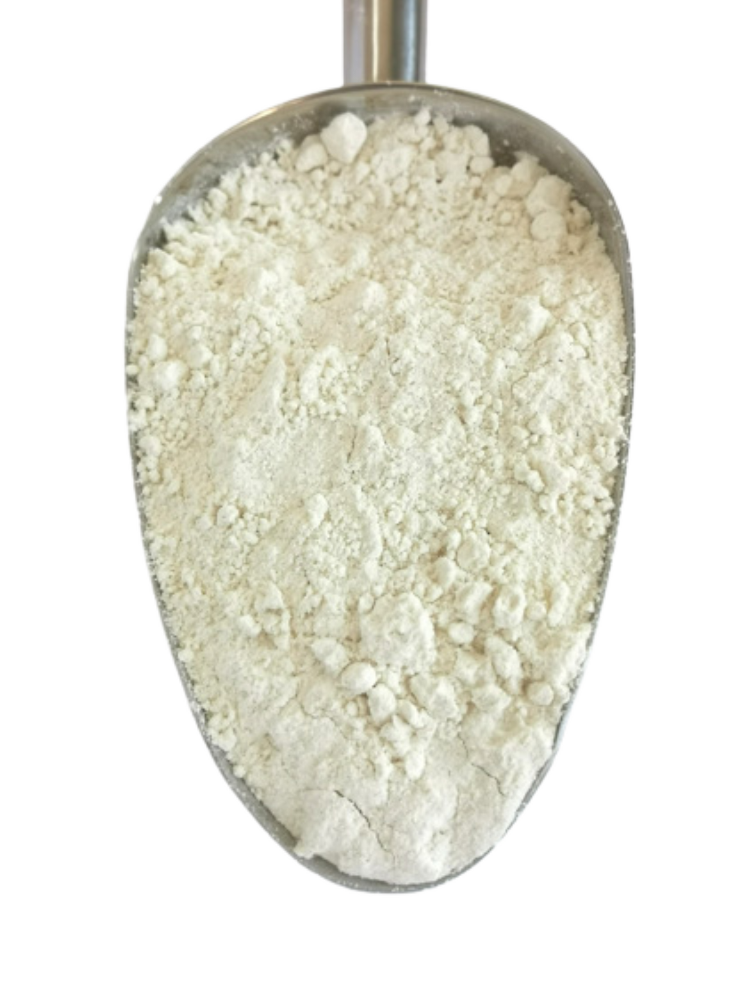 Organic White Spelt Flour