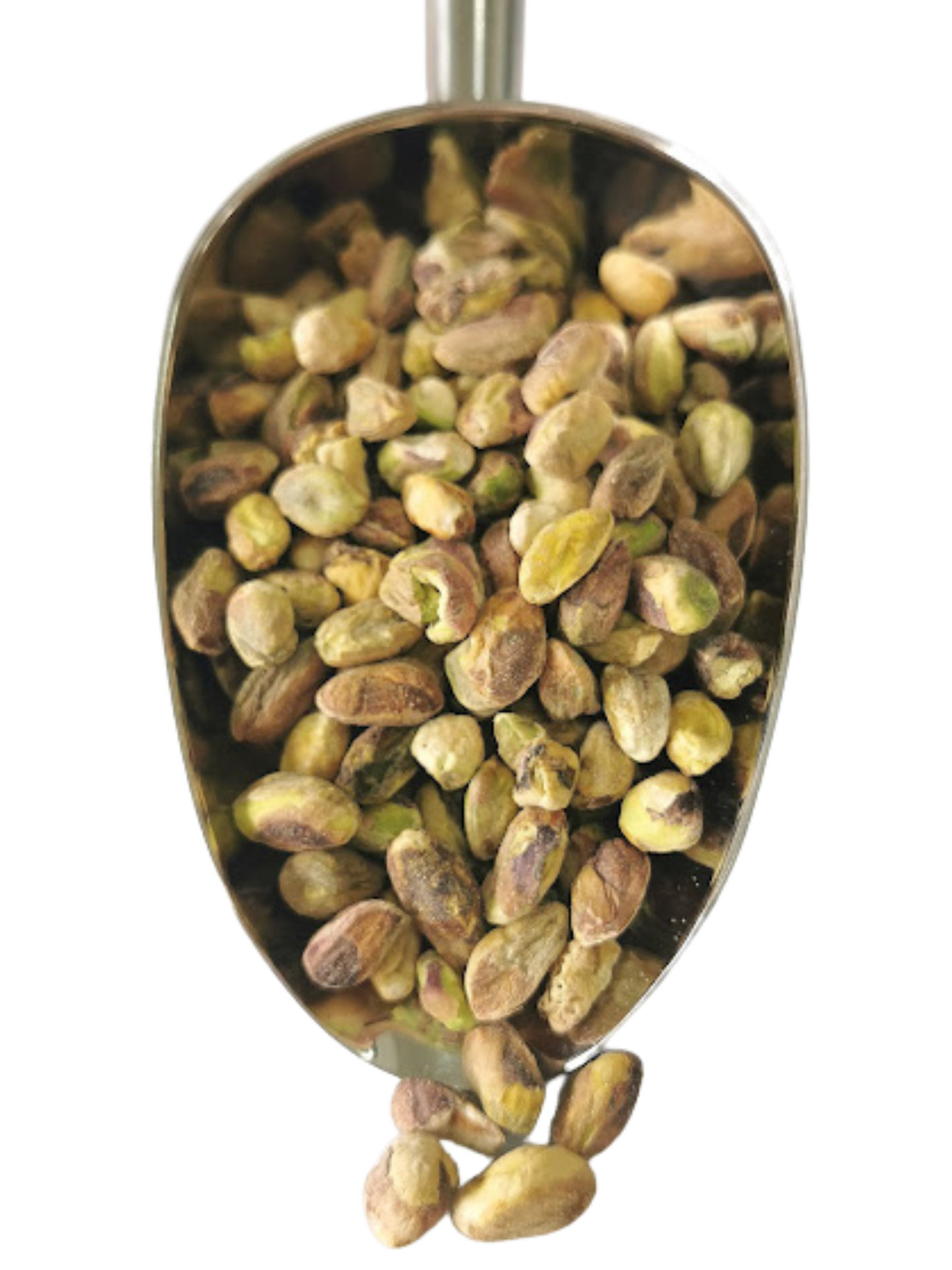 Pistachio Kernels Raw