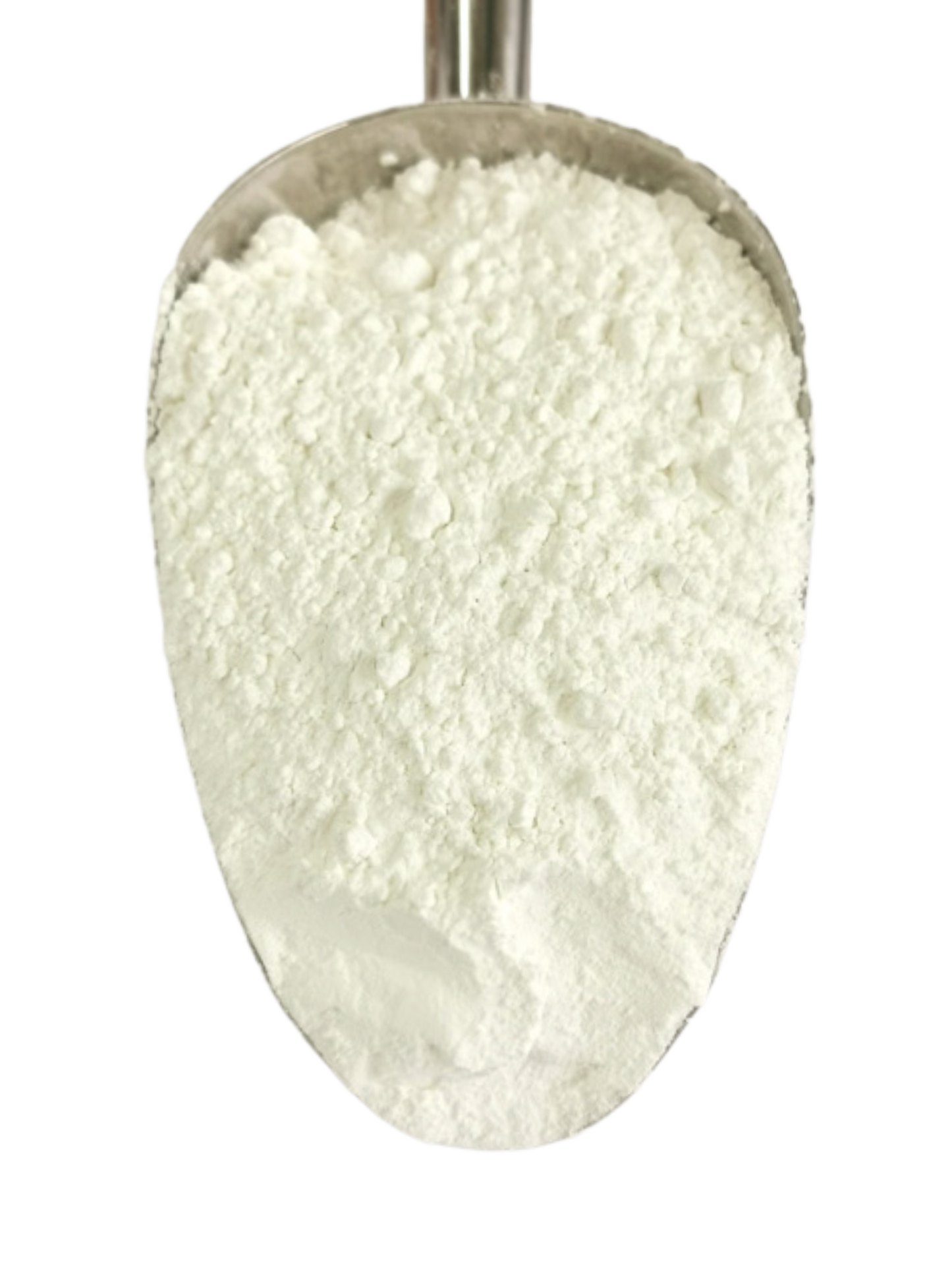Rice Flour