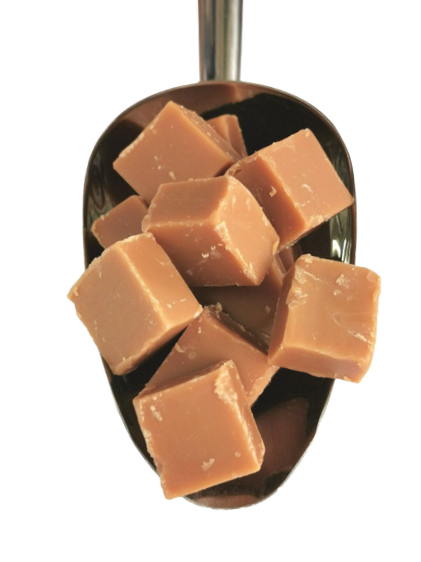 Russian Fudge