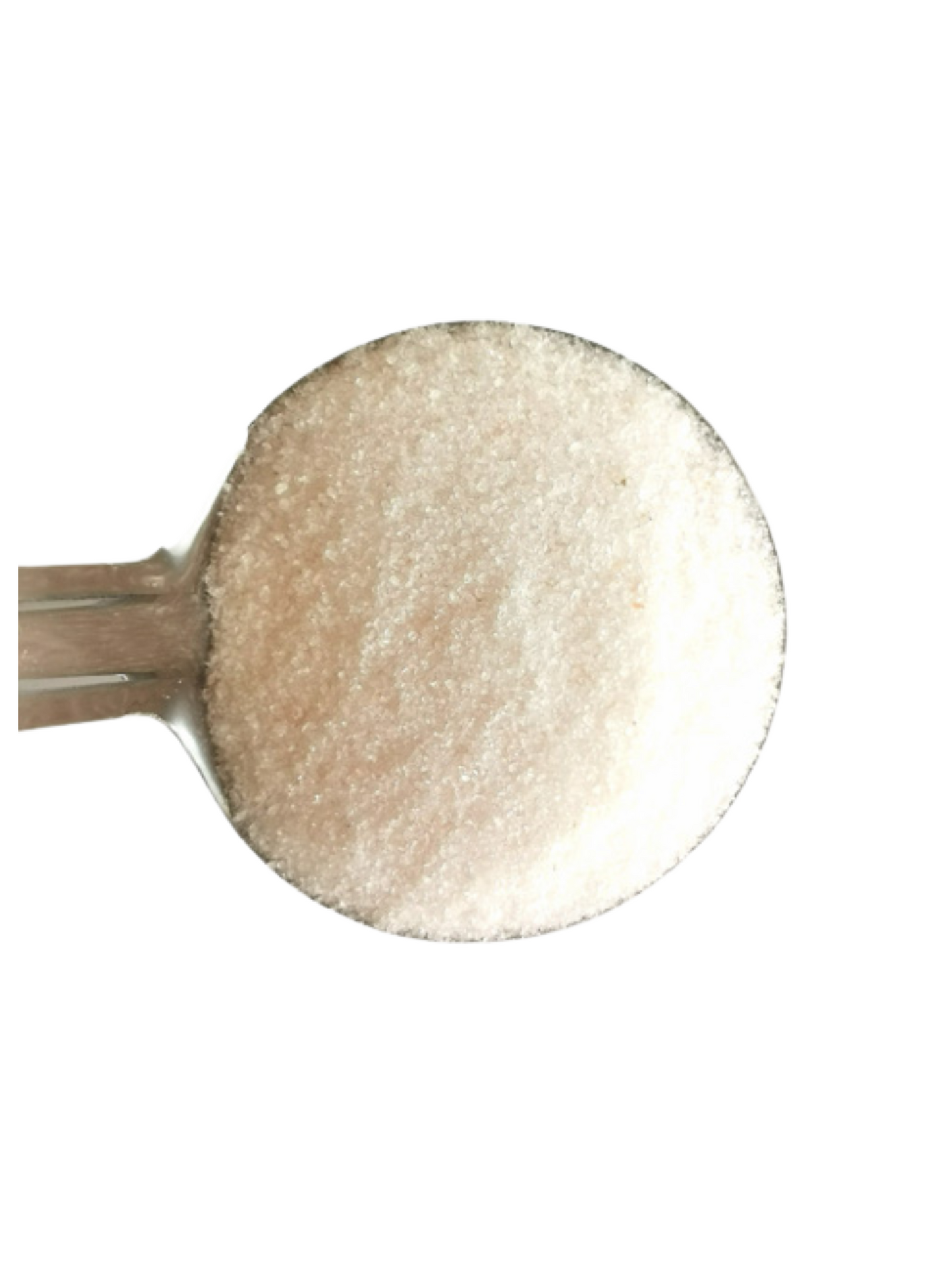 Himalayan Pink Salt - Fine