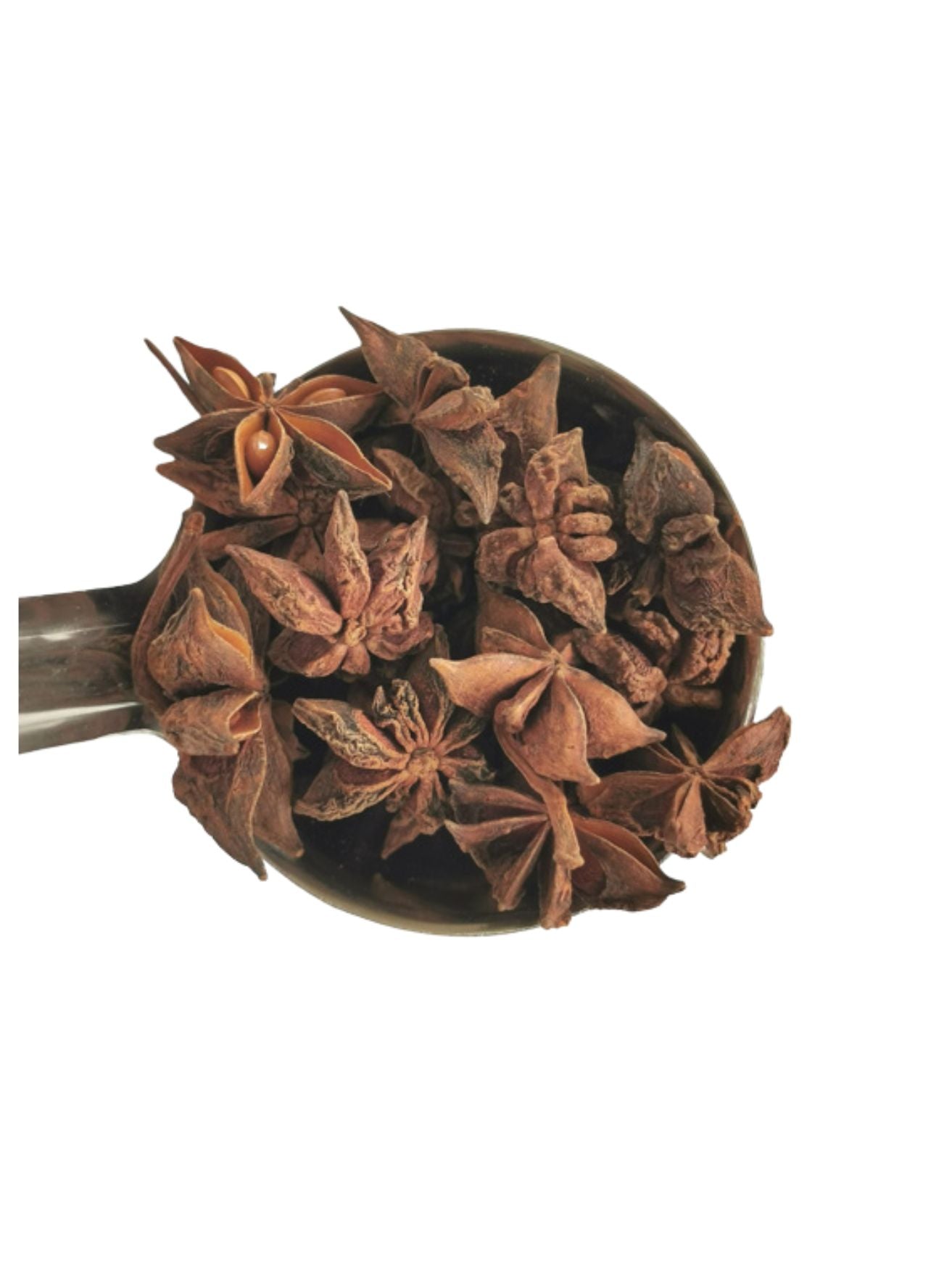 Star Anise