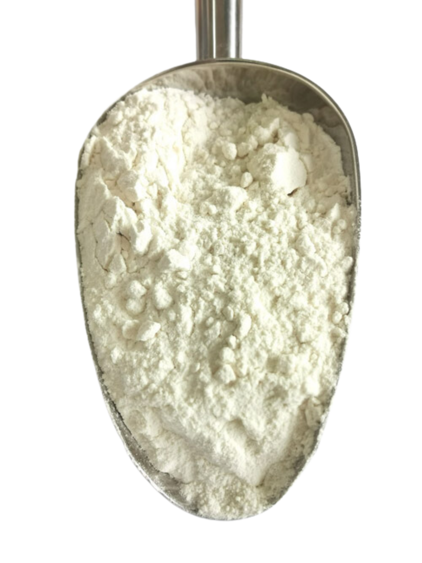 Strong 'High Grade' Flour