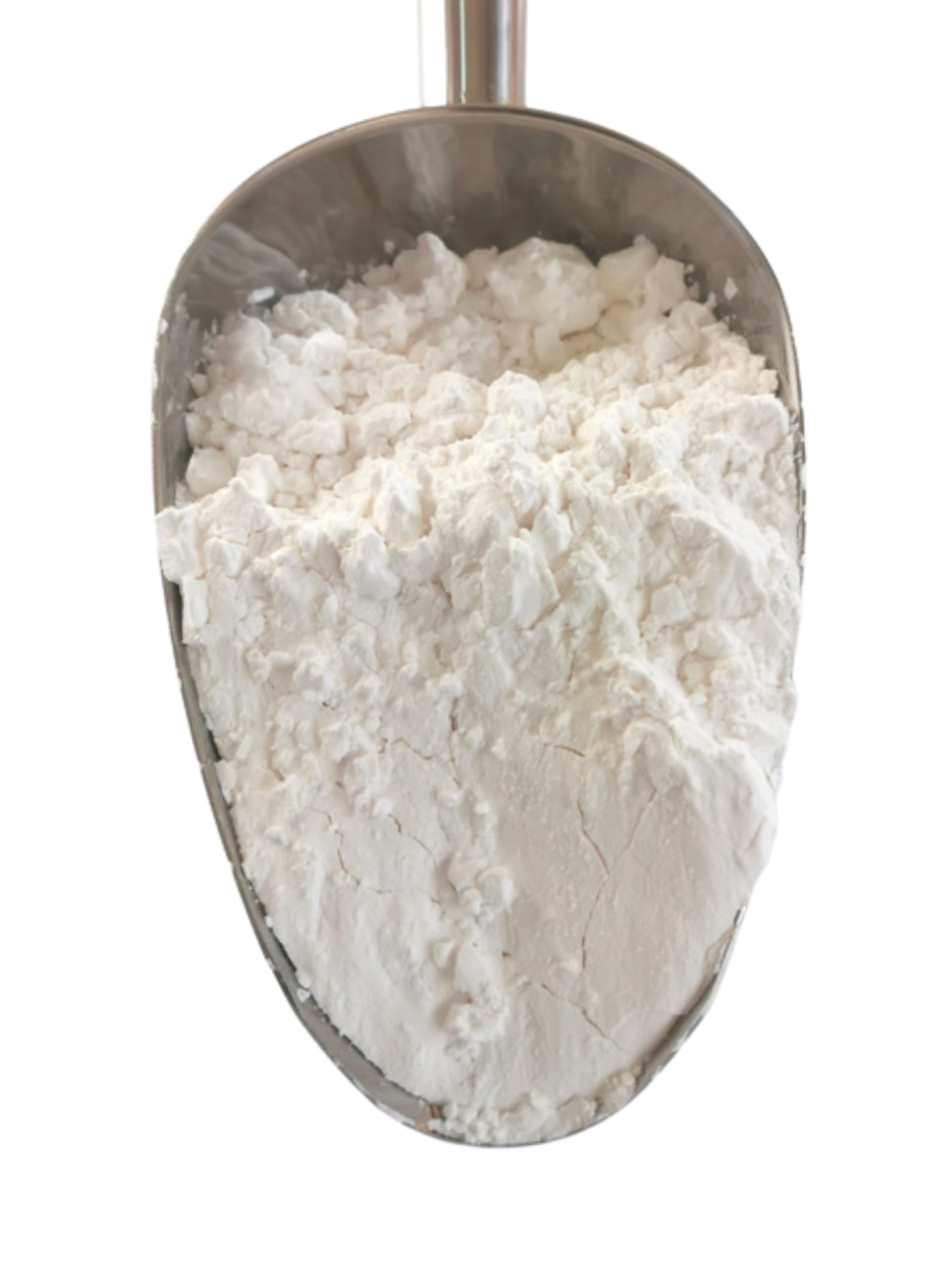 Tapioca Starch