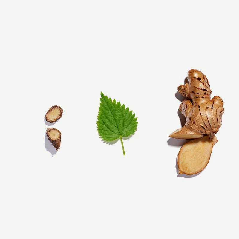 Love Tea - Detox Tea