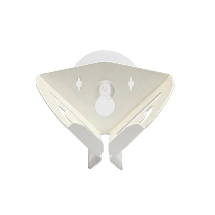 Block Dock - Super Wide