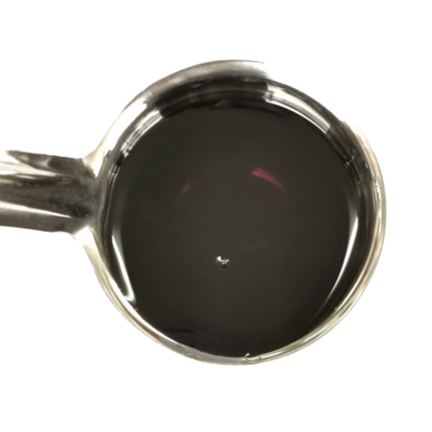 Oils, Syrups & Vinegars