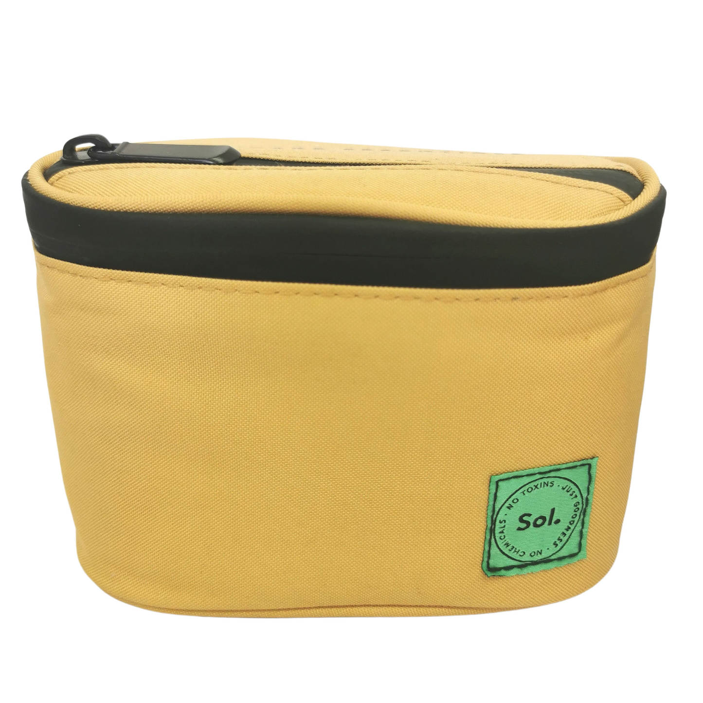 Sol.  Insulated Chiller Bag