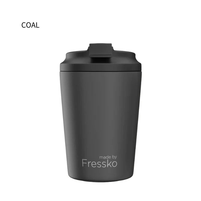 Fressko Bino Reusable Coffee Cup 230ml