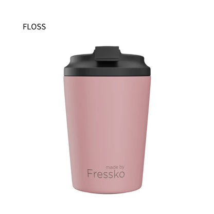 Fressko Bino Reusable Coffee Cup 230ml