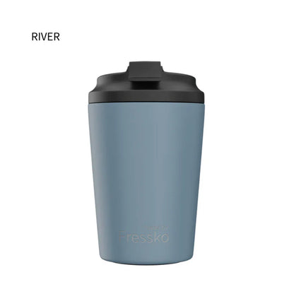 Fressko Bino Reusable Coffee Cup 230ml