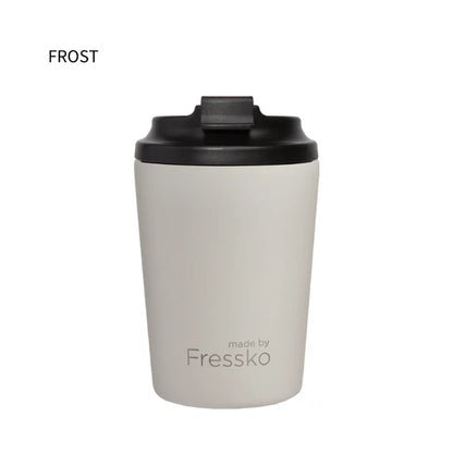 Fressko Bino Reusable Coffee Cup 230ml