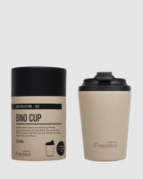 Fressko Bino Reusable Coffee Cup 230ml