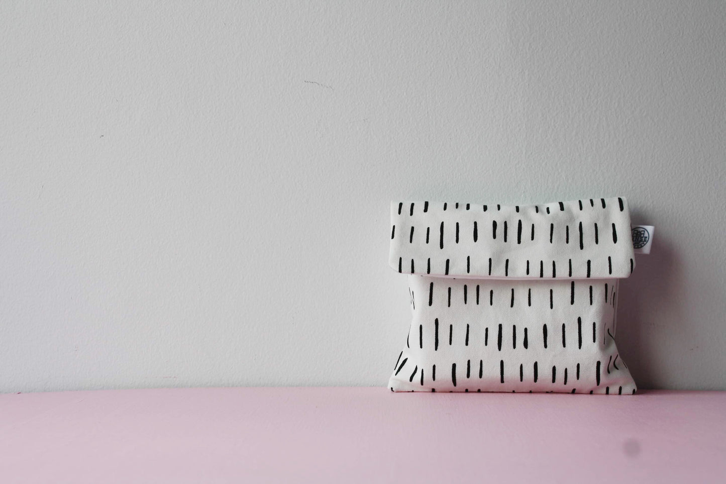 Rinse & Repeat Sandwich Bags