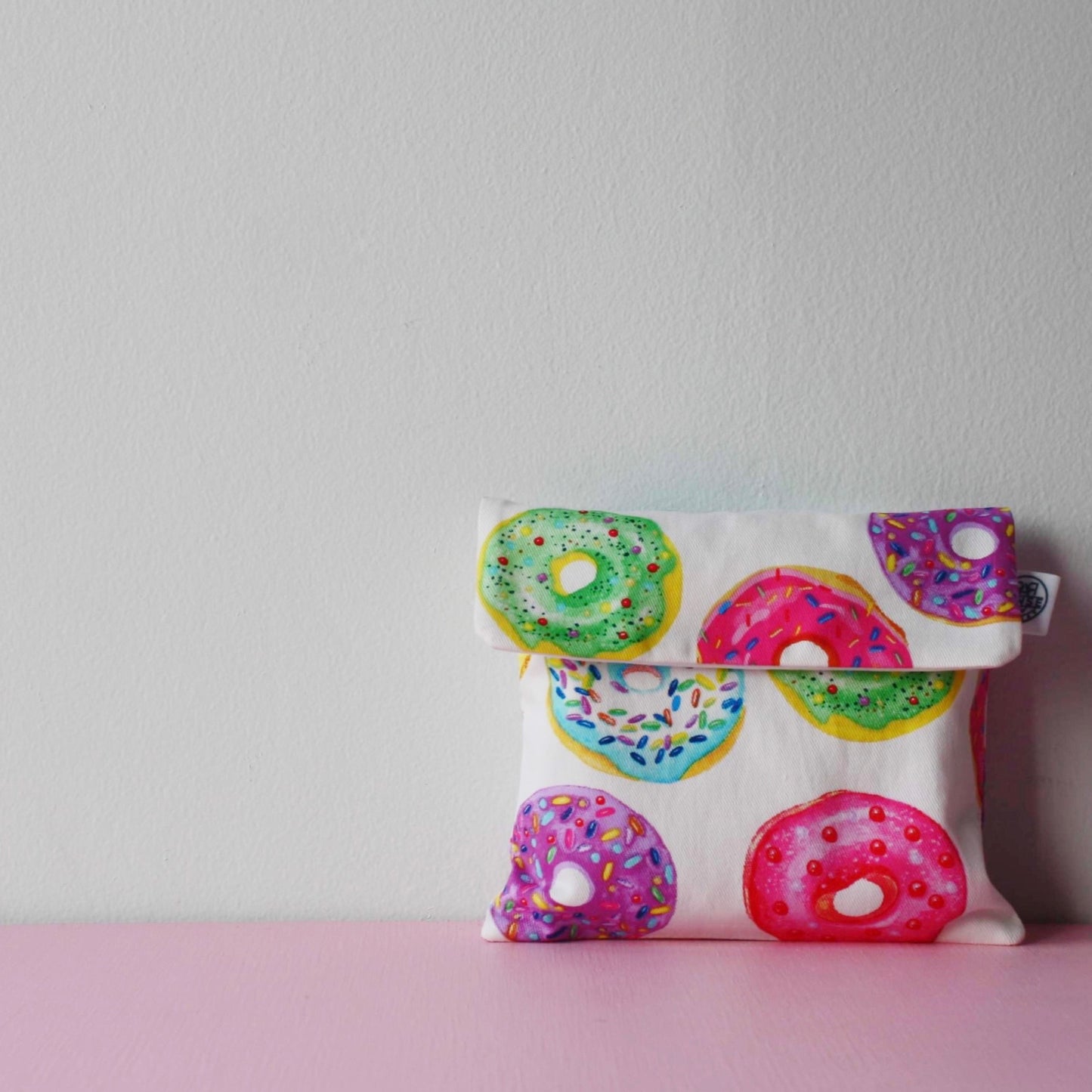 Rinse & Repeat Sandwich Bags