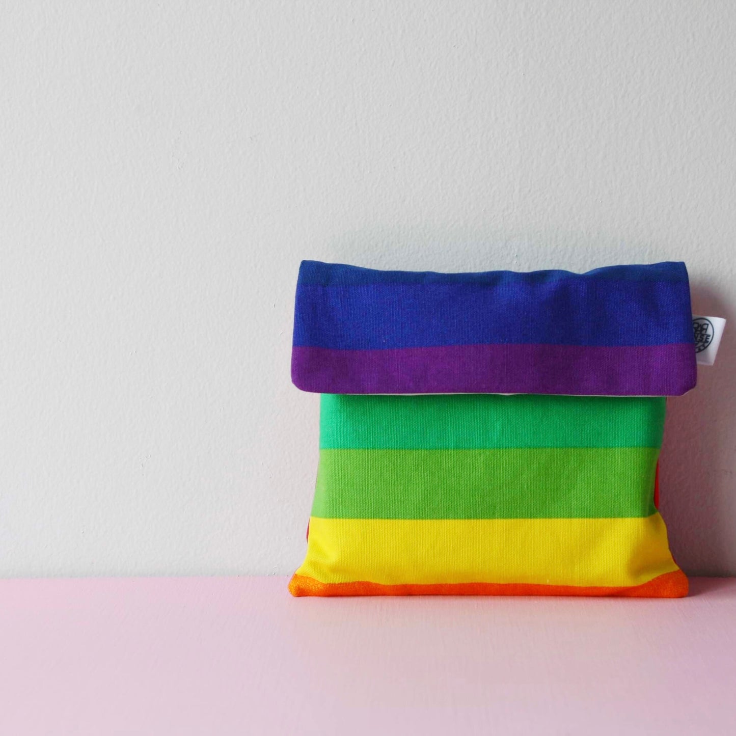 Rinse & Repeat Sandwich Bags