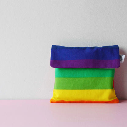 Rinse & Repeat Sandwich Bags