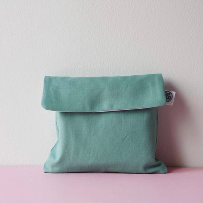 Rinse & Repeat Sandwich Bags