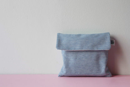 Rinse & Repeat Sandwich Bags