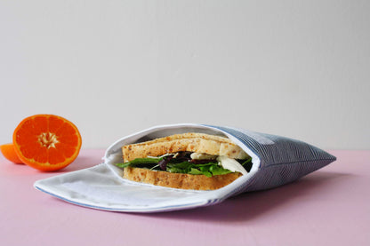 Rinse & Repeat Sandwich Bags