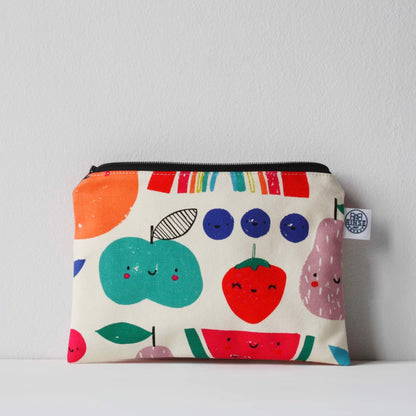 Rinse & Repeat Snack Bags