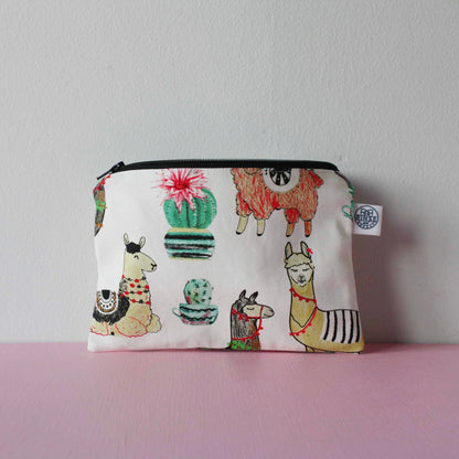 Rinse & Repeat Snack Bags