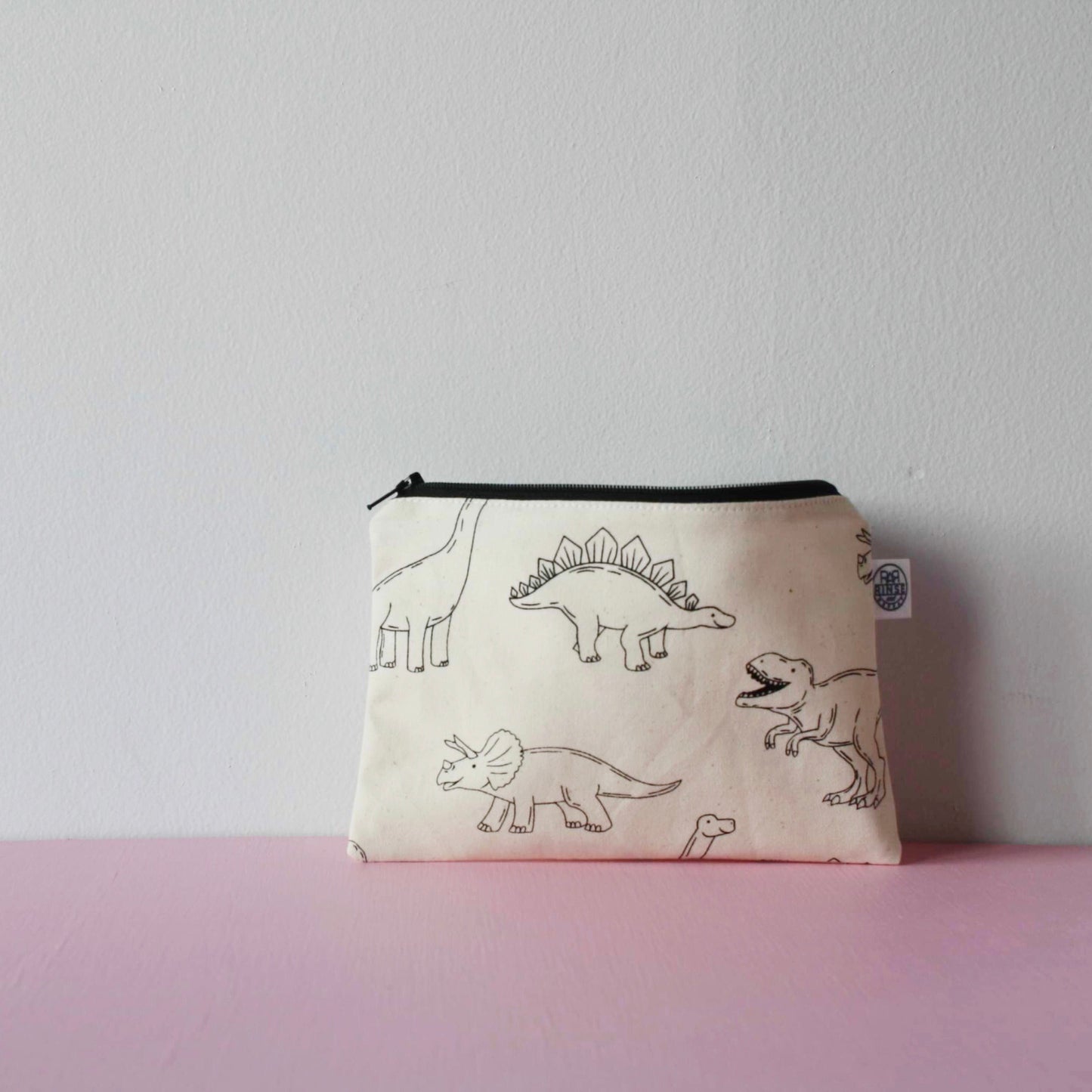 Rinse & Repeat Snack Bags