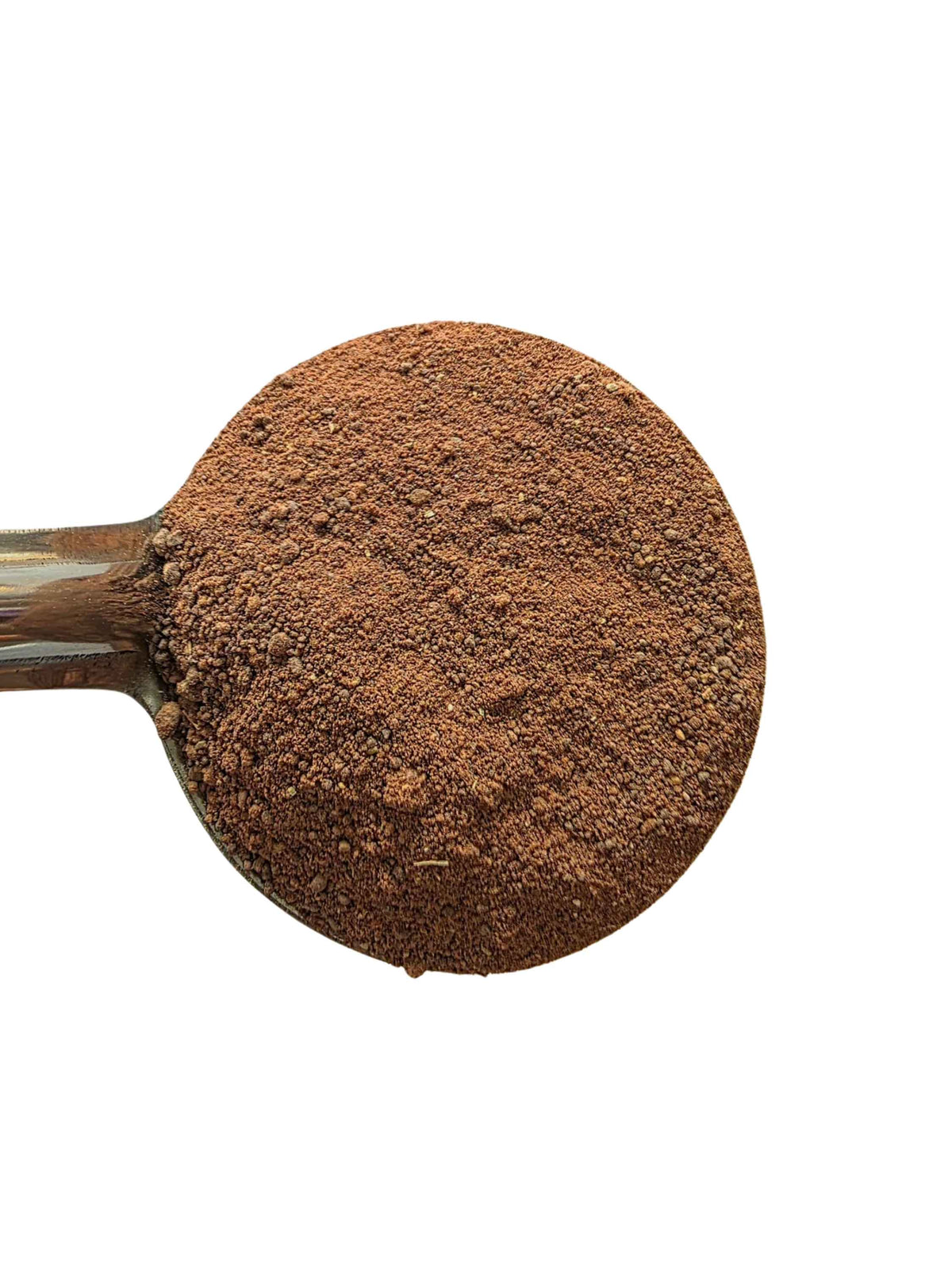 Aroha Mā - Spicy Cacao
