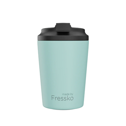 Fressko Bino Reusable Coffee Cup 230ml